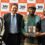A new book celebrating the literary output of the late African literary icon Ngũgĩ wa Thiong’o, launched in Johannesburg
