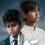 Joburg Film Festival presents the Saudi Film Commission’s first South African presentation across Johannesburg, Durban and Cape Town