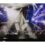 The 2026 RMB Starlight Classics, what a memorable event it was