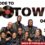 Motown in Joburg and the dream we never had