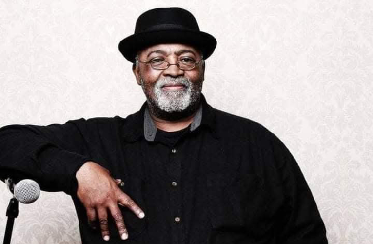 The late cultural icon Fitzroy Ngcukana to be celebrated through a Ngcukana Brothers Songbook concert at Niki’s Oasis