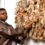 KwaZulu-Natal born fine art graduate Sphumelele Zondi wins Sasol New Signatures Visual Arts Competition 2026