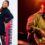 Johannesburg Philharmonic Orchestra presents Symphonic Jazz 2026!