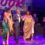 Caiphus Semenya’s Timeless Songbook ignites Joburg Theatre with memory, music and magic