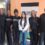 Giant Chinese equipment manufacturer for live events Absenvisits South African Roadies Association to explore possibilities for collaboration