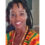 Artist and academic Khanya Mthethwa excavating African knowledge systems to benefit the modern world