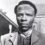 Sol Plaatje at 150: why a pioneering South African change‑maker still inspires today