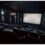 Newly implemented upgrades at Ster-Kinekor Tyger Valley for the convenience of movie lovers