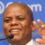 The war correspondent without a helmet: A tribute to one of the best spokespersons, Khulu Phasiwe