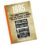 Academic Mark Swilling in his new newly released book argues that apartheid ended because of what unfolded one day in Langa