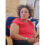 Contested idea of Coloured Identity takes centre at Wits book talk