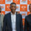 A new ‘definitive’ book of the phenomenon of Jacob Zuma’s presidency launched at Johannesburg Institute for Advanced Study