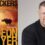 Delving into the literary output of master crime novelist Deon Meyer with a new novel out