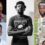 Four African filmmakers collaborate across four countries on one short film