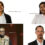 National Arts Council says its business as usual after sudden resignation by five board members, including the chairperson