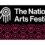 Top art job of Artistic Director of National Arts Festival up for the grabs