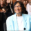 Navi Pillay’s Nobel peace prize is a vote of confidence in a global legal order under fire