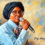 Wits Institute for Social and Economic Research researchers reflect on the rich history and character of Johannesburg