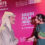 A special night for feasting on Saudi films in Johannesburg