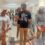 New dawn has arrived for independent artists as they occupy Sandton