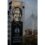 Whip out your smartphone and capture a moment in Jozi and stand a chance of your photograph featured in a global photograph project