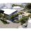 Wits Cultural Precinct to breathe new life into the City, connecting Wits’ arts, and heritage facilities with greater Johannesburg community