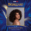 Belinda Davids cast as lead role in The Bodyguard musical to be staged in South Africa