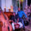 Chris Chameleon, The Luyanda Madope Trio and Adrian & Emma-Jean take over The Whirlwind Theatre from 23 to 25 October