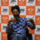 Robert Mugabe: The Black Victorian by Percy Zvomuya sells out at its first launch in Johannesburg
