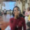 The night Johannesburg literati congratulated young writer Thobile Phudi, winner of the 2026 Achmat Dangor Literary Prize 