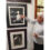 The Scotts’ lifelong passion for collecting art enthrals photographers from Of Soul and Joy Photographic Collective of Thokoza