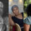 What do we call home? The 12th African Women Writers’ Symposium asks the question in Soweto this weekend. A Soweto weekend asks South Africa what it means to belong.
